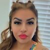 celiafiguero967